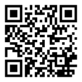 http://www.hoaujd.com/chu/365153.html