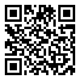 http://www.hoaujd.com/chu/365157.html