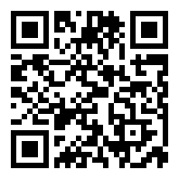 http://www.hoaujd.com/chu/365164.html