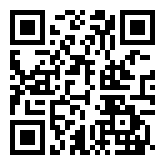 http://www.hoaujd.com/chu/365168.html