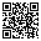 http://www.hoaujd.com/chu/365171.html