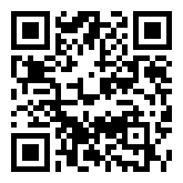 http://www.hoaujd.com/chu/365178.html