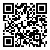 http://www.hoaujd.com/chu/365183.html