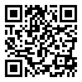http://www.hoaujd.com/chu/365185.html