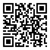 http://www.hoaujd.com/chu/365187.html