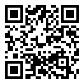 http://www.hoaujd.com/chu/365189.html