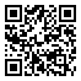 http://www.hoaujd.com/chu/365191.html