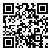 http://www.hoaujd.com/chu/365192.html