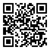 http://www.hoaujd.com/chu/365221.html