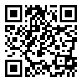 http://www.hoaujd.com/chu/365227.html