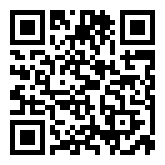 http://www.hoaujd.com/chu/365228.html