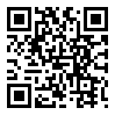 http://www.hoaujd.com/chu/365237.html