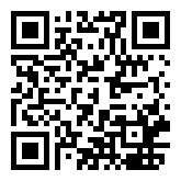 http://www.hoaujd.com/chu/365239.html