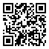 http://www.hoaujd.com/chu/365245.html
