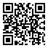 http://www.hoaujd.com/chu/365247.html