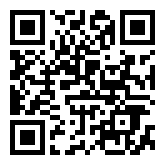 http://www.hoaujd.com/chu/365285.html
