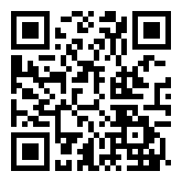 http://www.hoaujd.com/chu/365293.html