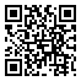 http://www.hoaujd.com/chu/365294.html