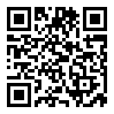 http://www.hoaujd.com/chu/365298.html