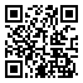 http://www.hoaujd.com/chu/365324.html