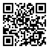 http://www.hoaujd.com/chu/365326.html