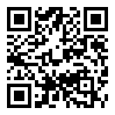 http://www.hoaujd.com/chu/365328.html