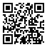 http://www.hoaujd.com/chu/365329.html