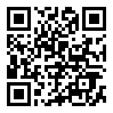 http://www.hoaujd.com/chu/365342.html