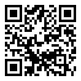 http://www.hoaujd.com/chu/365348.html