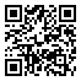 http://www.hoaujd.com/chu/365353.html
