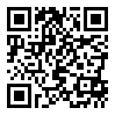 http://www.hoaujd.com/chu/365358.html