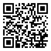http://www.hoaujd.com/chu/365359.html