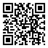 http://www.hoaujd.com/chu/365361.html