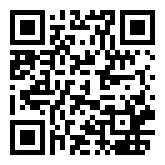http://www.hoaujd.com/chu/365364.html