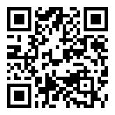 http://www.hoaujd.com/chu/365384.html