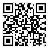 http://www.hoaujd.com/chu/365393.html