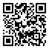 http://www.hoaujd.com/chu/365408.html