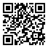 http://www.hoaujd.com/chu/365428.html