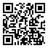 http://www.hoaujd.com/chu/365440.html