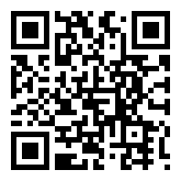 http://www.hoaujd.com/chu/365492.html