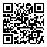 http://www.hoaujd.com/chu/365511.html