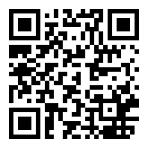 http://www.hoaujd.com/chu/365512.html