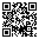 http://www.hoaujd.com/chu/365528.html