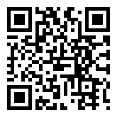 http://www.hoaujd.com/chu/365529.html