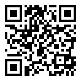 http://www.hoaujd.com/chu/365532.html