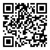 http://www.hoaujd.com/chu/365547.html