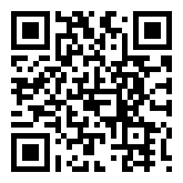 http://www.hoaujd.com/chu/365560.html
