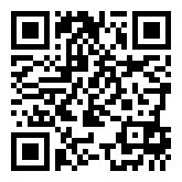 http://www.hoaujd.com/chu/365561.html