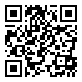 http://www.hoaujd.com/chu/365566.html