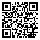 http://www.hoaujd.com/chu/365576.html